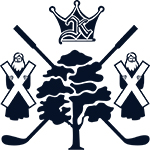Alfred Dunhill Links Championship Alfred Dunhill Links Championship